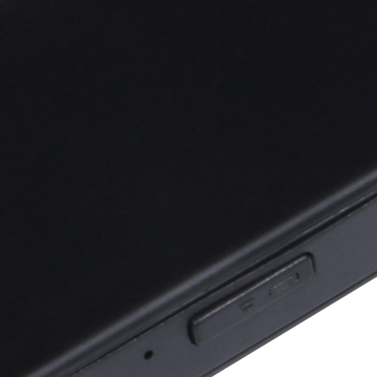 BTLIFE-External Bluray Drive Usb 3.0 Optical Drive Bd-Rw Burner Writer Portatil External Blu Ray Player Cd/Dvd Rw For Pc/Laptop/
BTLIFE-External Bluray Drive Usb 3.0 Optical Drive Bd-Rw Burner Writer Portatil External Blu Ray Player Cd/Dvd Rw For Pc/Laptop/