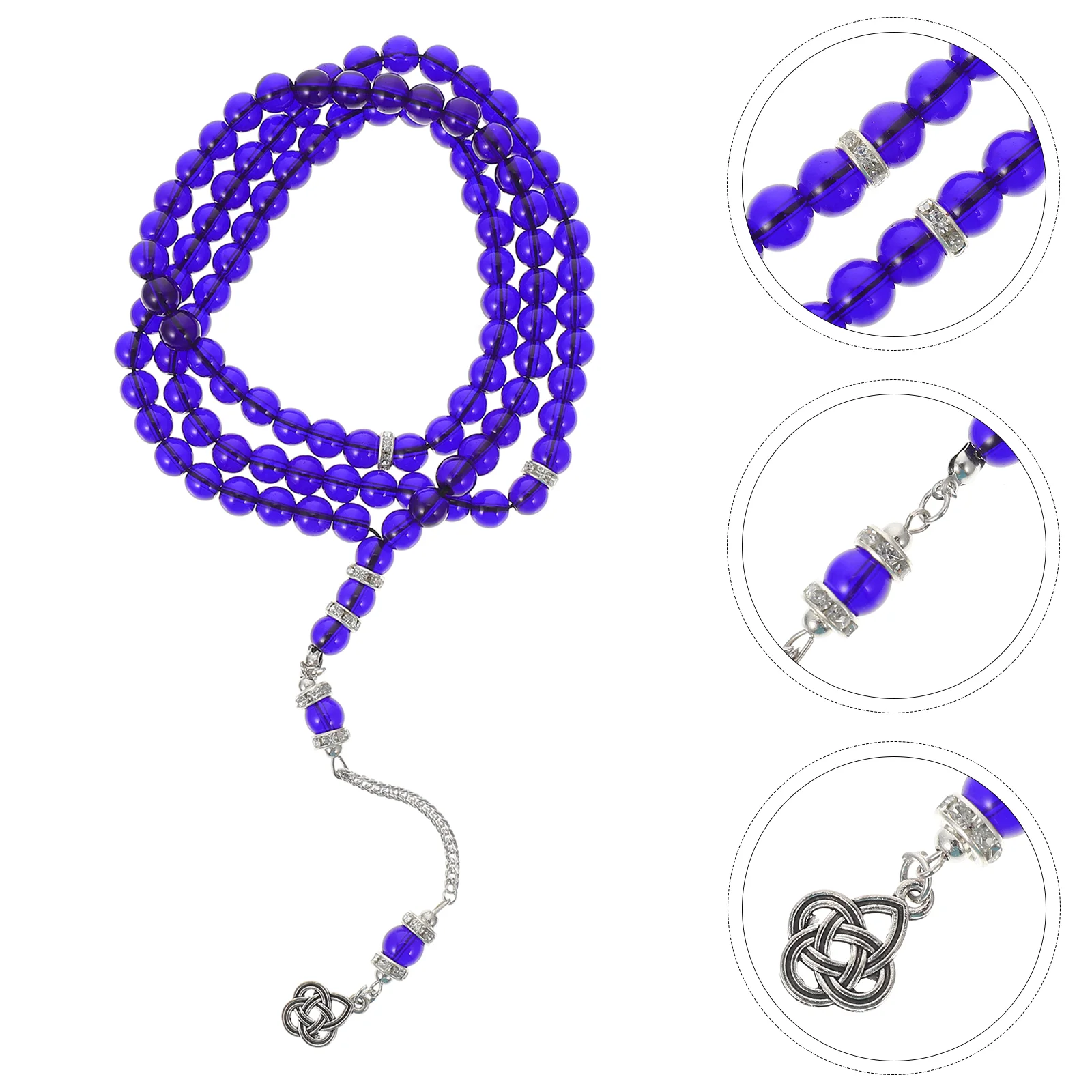 Beads Meditation Rosary Catholic Rosaries Jewelry Necklace Worship Prayer Chain Religious Supply Bracelet Miss
Beads Meditation Rosary Catholic Rosaries Jewelry Necklace Worship Prayer Chain Religious Supply Bracelet Miss