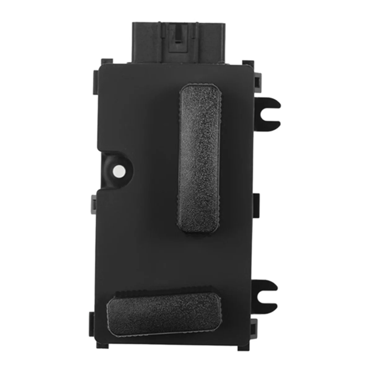 12450254 Car Right Power Seat Adjust Control Switch for GM Silverado Tahoe Yukon Sierra 1500 2500 HD Hummer
12450254 Car Right Power Seat Adjust Control Switch for GM Silverado Tahoe Yukon Sierra 1500 2500 HD Hummer