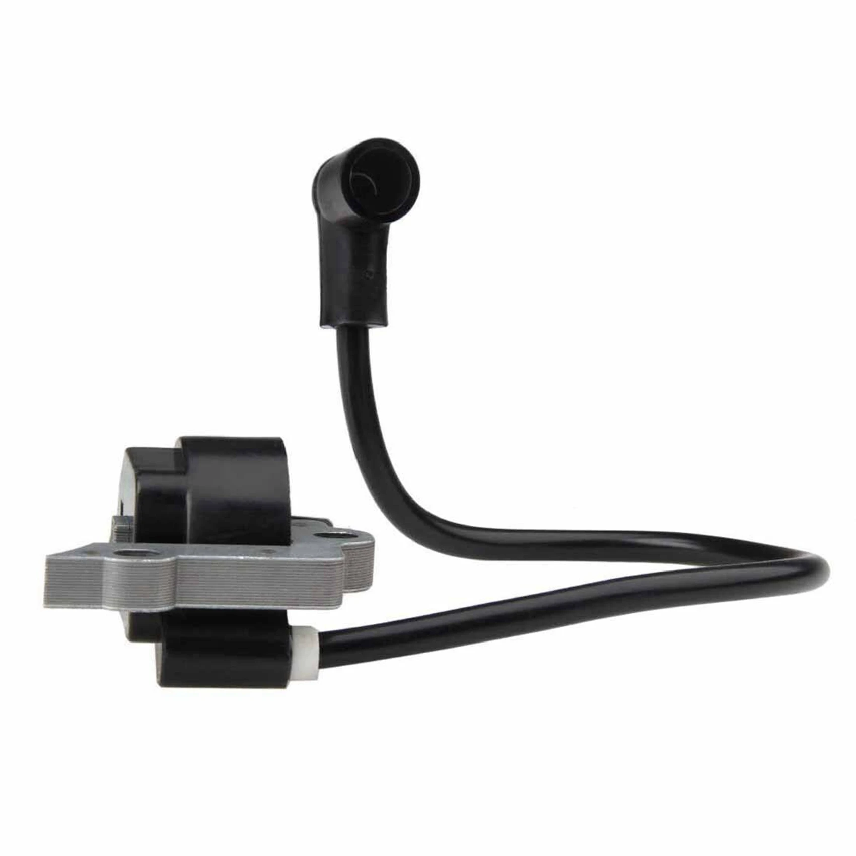 B62B-2X Ignition Module Ignition Coil 530039198 For Poulan Craftsman Chain Saw Accessories
B62B-2X Ignition Module Ignition Coil 530039198 For Poulan Craftsman Chain Saw Accessories
