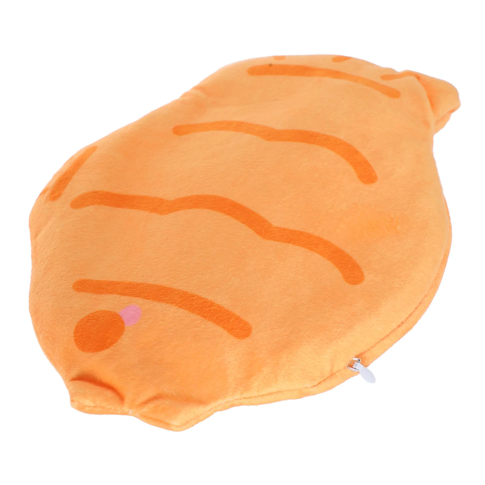 Retro Fish Pencil Case Large Capacity Zipper Bag Stationery Holder Cloth Pouch For Students Multifunctional Pen Storage Solution
Retro Fish Pencil Case Large Capacity Zipper Bag Stationery Holder Cloth Pouch For Students Multifunctional Pen Storage Solution