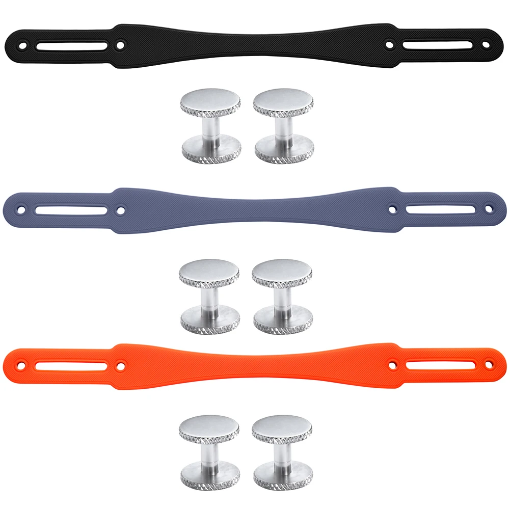 Silicone Handle Strap Accessories Outdoor Travel Speaker Handle Belt Strong Handle Belt for JBL Xtreme 4/3/2 Portable BT Speaker
Silicone Handle Strap Accessories Outdoor Travel Speaker Handle Belt Strong Handle Belt for JBL Xtreme 4/3/2 Portable BT Speaker
