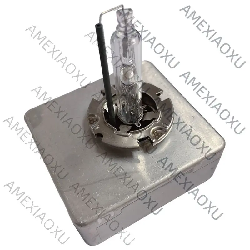 Лампа Strange 8W0941235 1609490380 для ксеноновых фар HID 6000K 8000K 4300K D5S H02 S02 PK32D-7 TT A3 Q3 для фар Giulia DC, 35W
Лампа Strange 8W0941235 1609490380 для ксеноновых фар HID 6000K 8000K 4300K D5S H02 S02 PK32D-7 TT A3 Q3 для фар Giulia DC, 35W