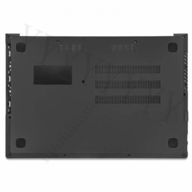 Y+ Bottom Case Base Cover Lower for V110-14 V110-14IKB V110-ISK AST IAP
Y+ Bottom Case Base Cover Lower for V110-14 V110-14IKB V110-ISK AST IAP