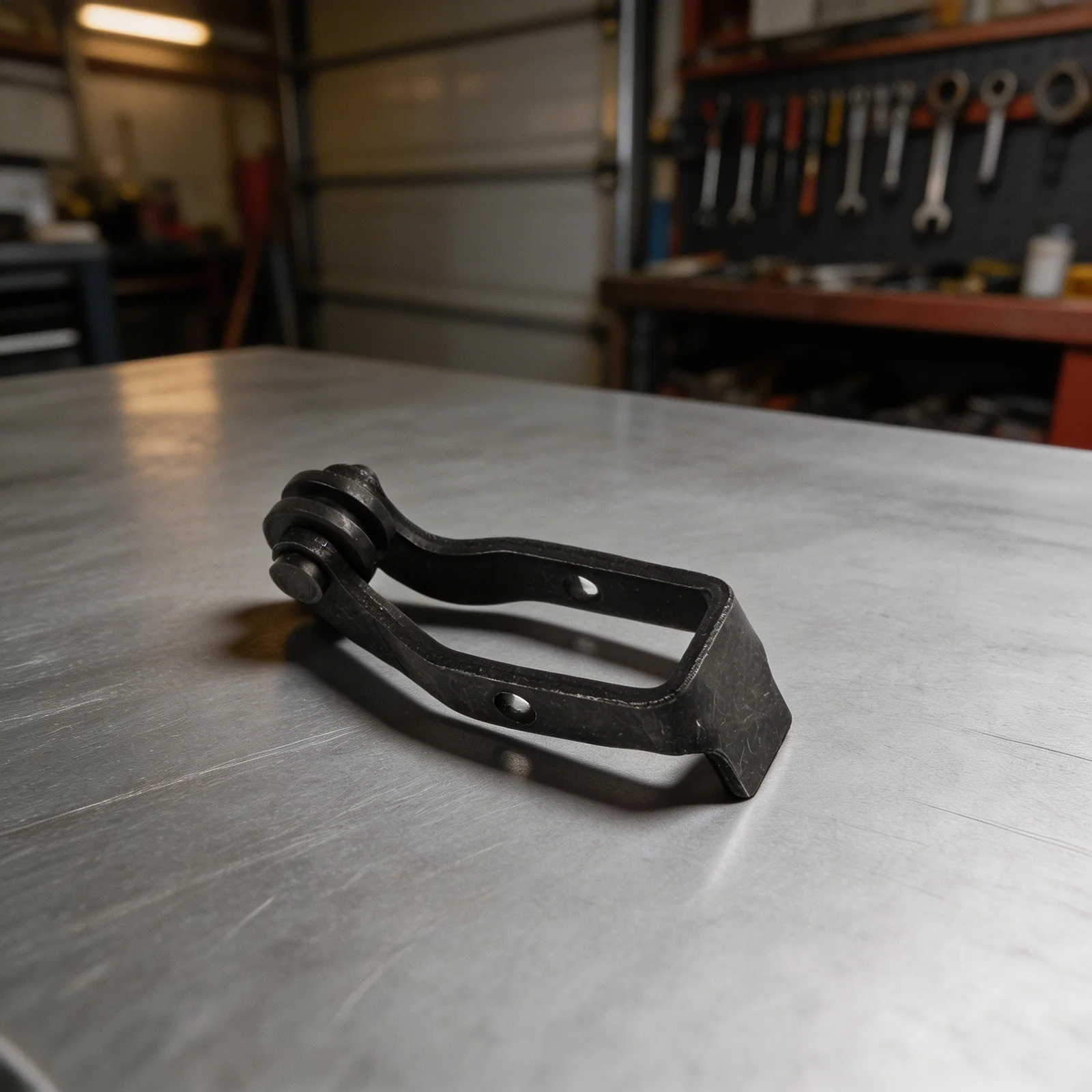 1pcs Blade Support 90578033 N688189 ForDEWALT DWE349 For PCE345, DW300-B3LZ, FME340, FME340-CA, CMES612, BTE340K-CA, DW300-BR
1pcs Blade Support 90578033 N688189 ForDEWALT DWE349 For PCE345, DW300-B3LZ, FME340, FME340-CA, CMES612, BTE340K-CA, DW300-BR