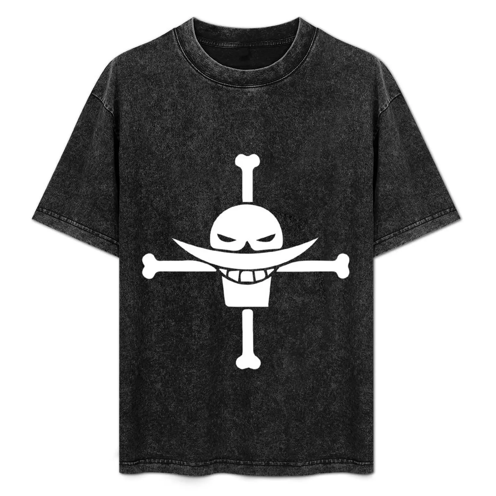 Whitebeard pirate flag T-Shirt tshirts personalised summer 2025 fruit of the loom mens t shirts
Whitebeard pirate flag T-Shirt tshirts personalised summer 2025 fruit of the loom mens t shirts
