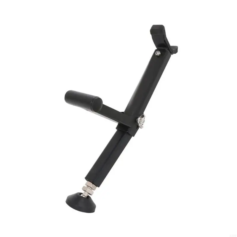 2025 New Motorcycle Stand Labor Saving Foldable Wheel Chain Cleaning Stand Lift Stand
2025 New Motorcycle Stand Labor Saving Foldable Wheel Chain Cleaning Stand Lift Stand