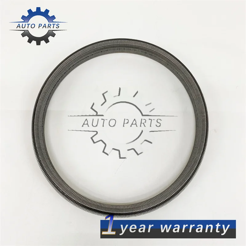5T0 M3WC GK5 5TO CVT Auto Automatic Transmission Gearbox Chain Belt for Honda Fit Civic XRV CITY Car Accessories Parts
5T0 M3WC GK5 5TO CVT Auto Automatic Transmission Gearbox Chain Belt for Honda Fit Civic XRV CITY Car Accessories Parts