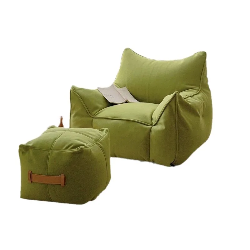 Small apartment, tatami, lazy, sofa, single, balcony, leisure
Small apartment, tatami, lazy, sofa, single, balcony, leisure