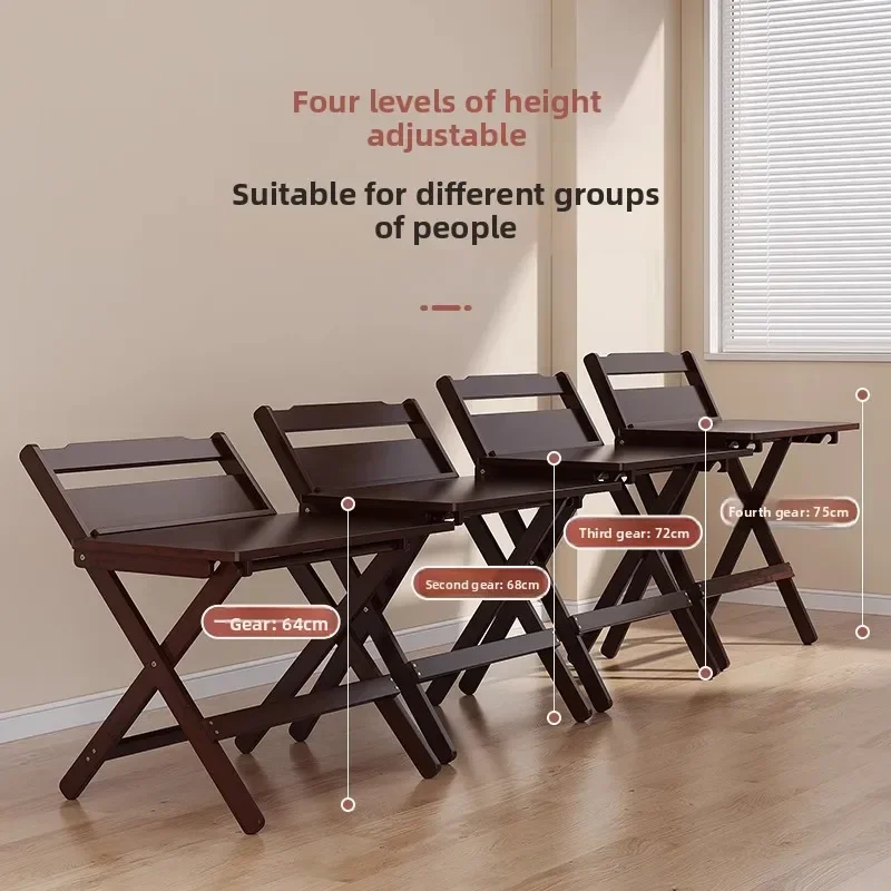Children's Study Table Foldable Installation-free 2025 Lifting Height Desk For Primary School Students Home Writing Table
Children's Study Table Foldable Installation-free 2025 Lifting Height Desk For Primary School Students Home Writing Table