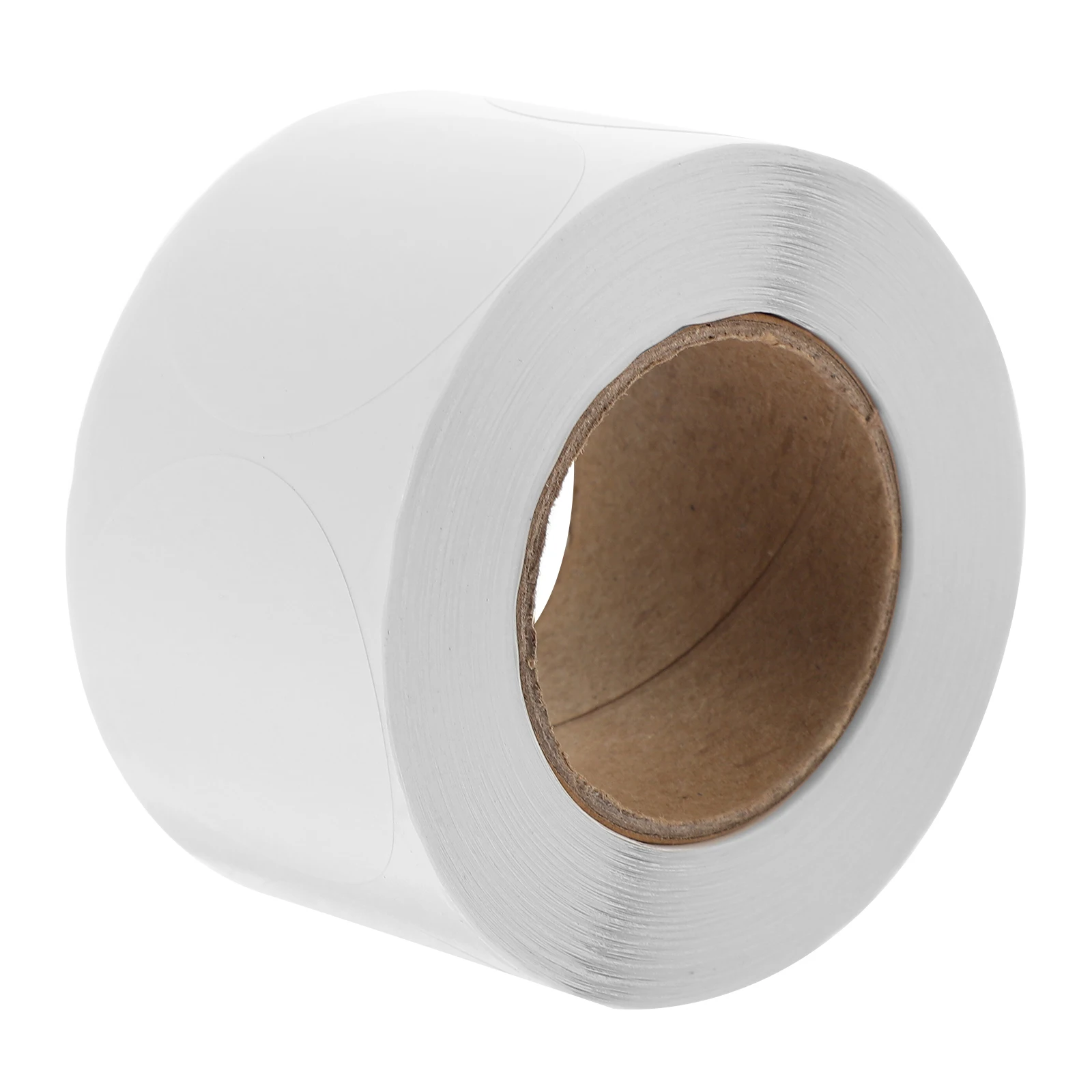Green Thermal Labels Self-adhesive Blank Sticker Paper 50mm Waterproof Dustproof Tearproof Shipping Address Tags Folder
Green Thermal Labels Self-adhesive Blank Sticker Paper 50mm Waterproof Dustproof Tearproof Shipping Address Tags Folder