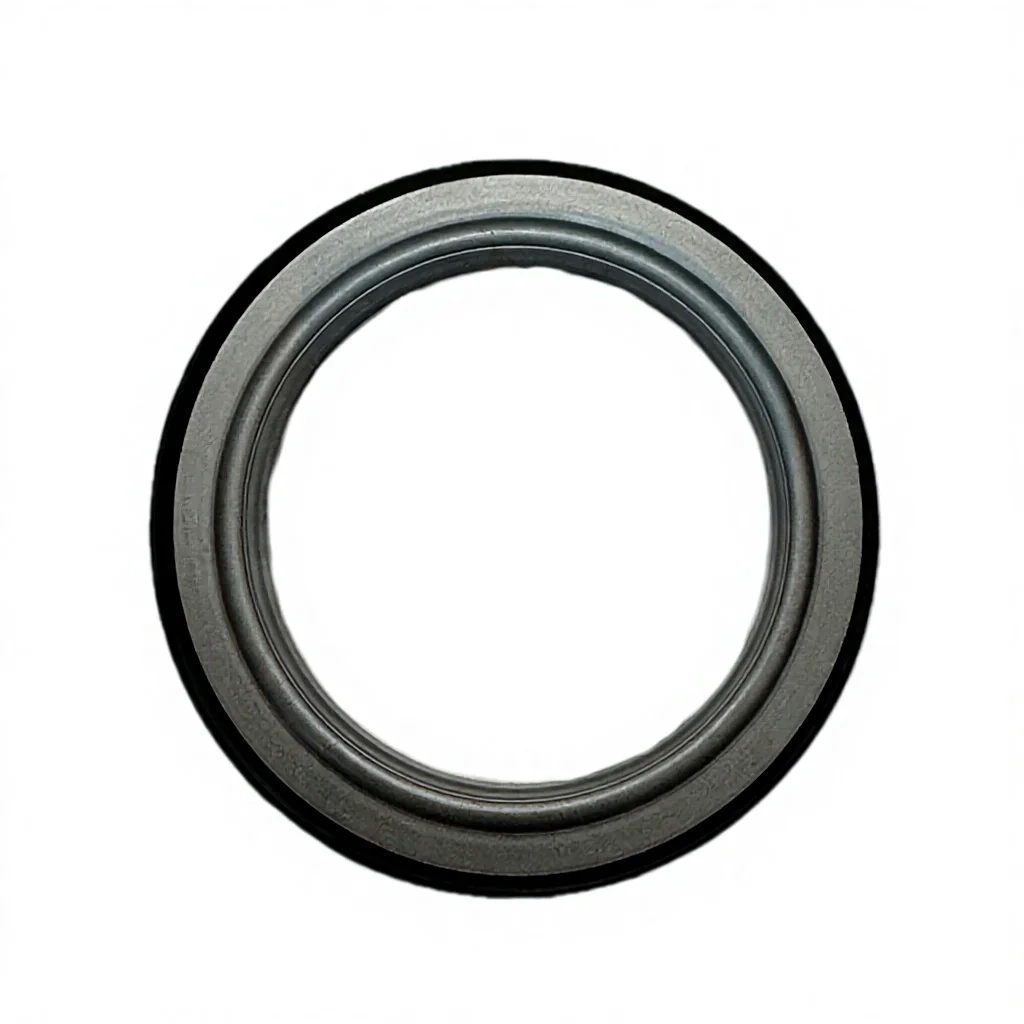 ZX330 Excavator 6HK1 Engine Fuel Injector Pump Oil Seal 1096255760 & 1-09625576-0
ZX330 Excavator 6HK1 Engine Fuel Injector Pump Oil Seal 1096255760 & 1-09625576-0