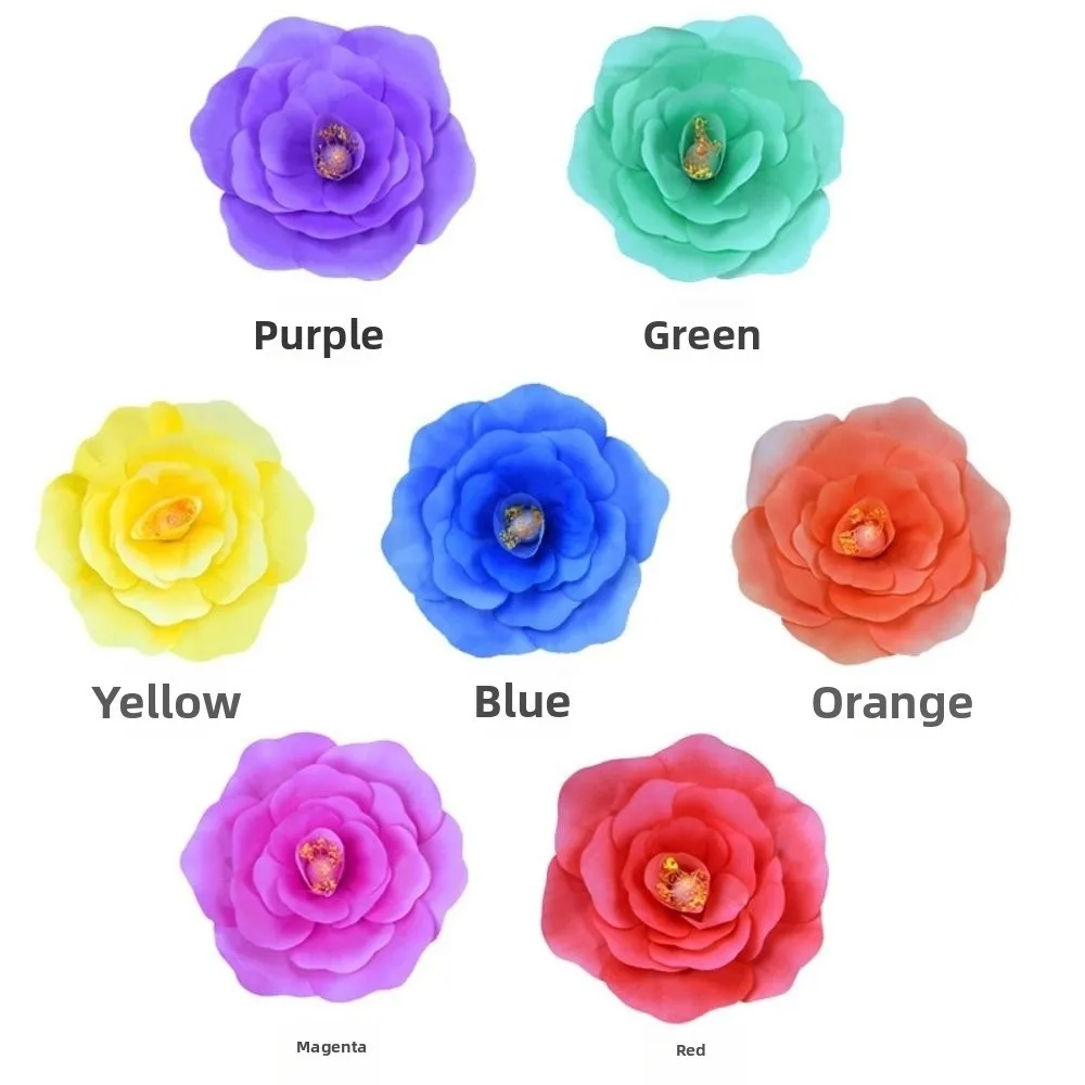 20/30/40/50 см цветок пиона танцевальный реквизит красочные творческие выступления детский сад танцевальная ткань ручной цветок
20/30/40/50 см цветок пиона танцевальный реквизит красочные творческие выступления детский сад танцевальная ткань ручной цветок