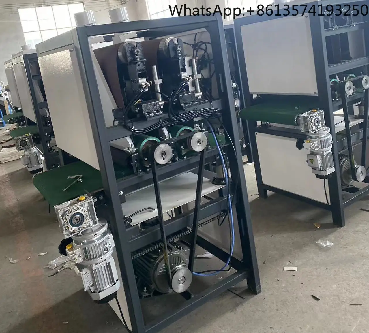 Ready to Ship EtherCAT Terminal Beckhoff EL3014
Ready to Ship EtherCAT Terminal Beckhoff EL3014