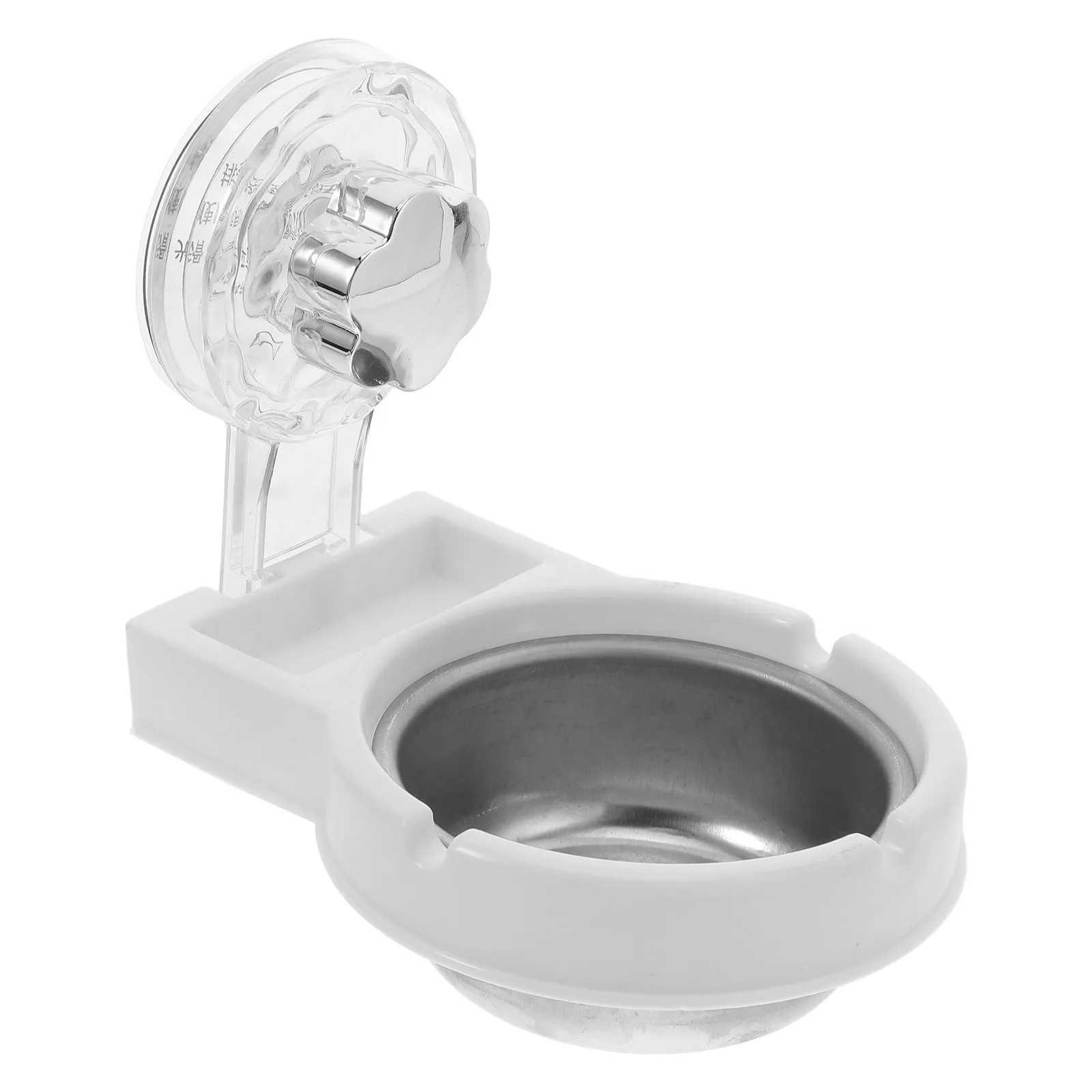Ashtray for Toilet Cigarette Holder Patio Balcony Cool Ashtrays Organizer Office
Ashtray for Toilet Cigarette Holder Patio Balcony Cool Ashtrays Organizer Office
