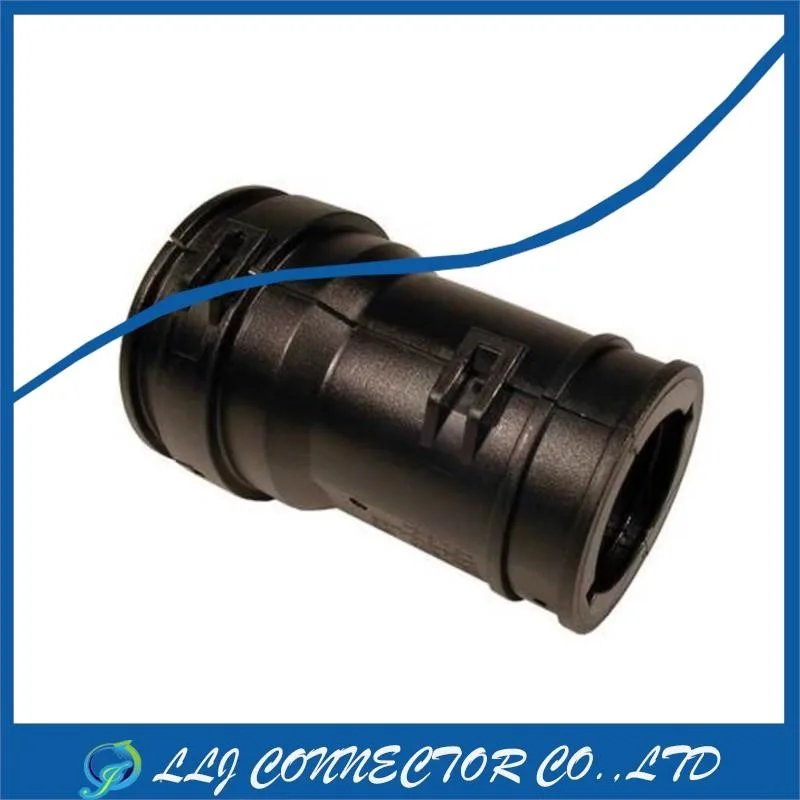 2pcs/lot new and original 2428-010-2405
2pcs/lot new and original 2428-010-2405