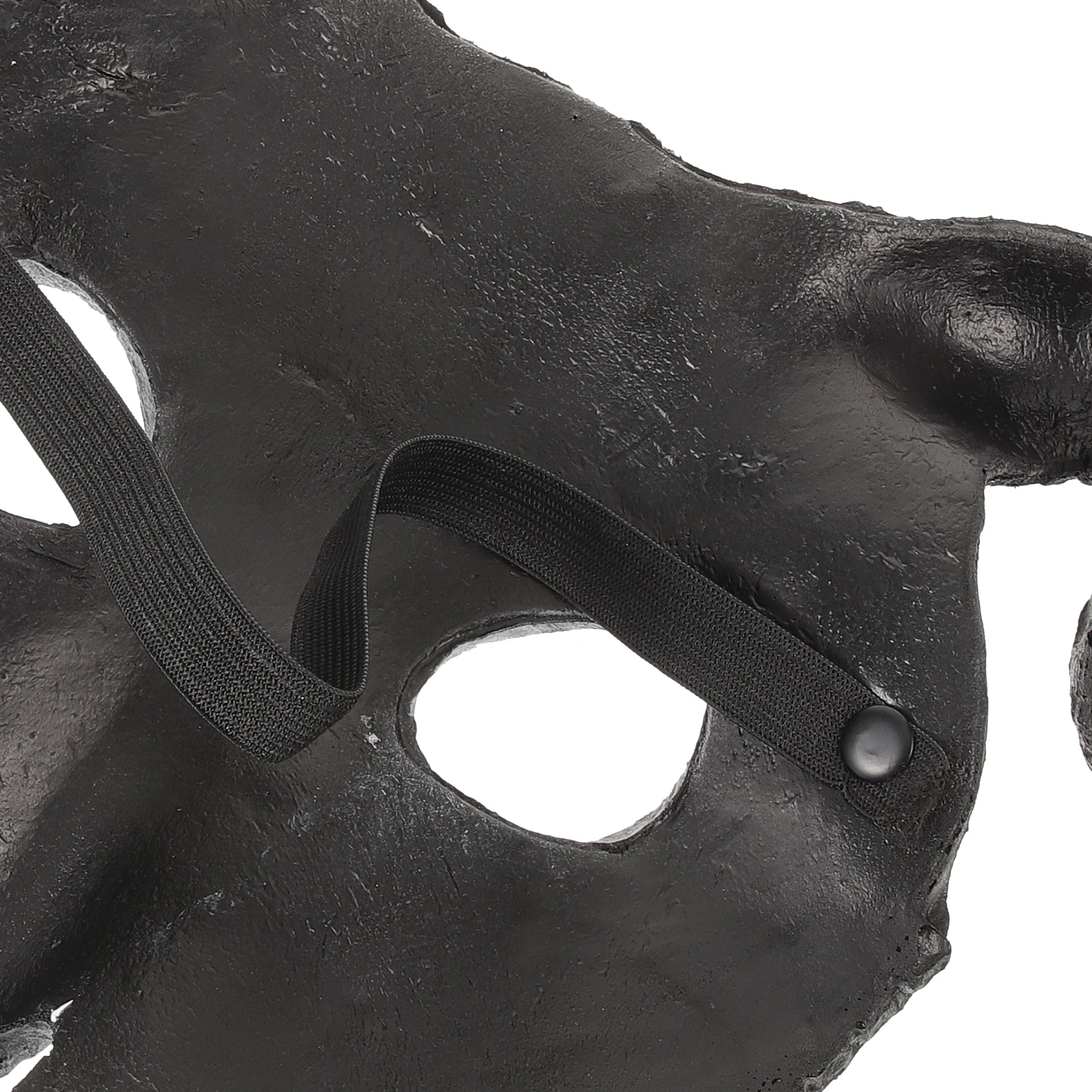 3D Skull Mask Face Halloween Cosplay Props Lightweight Scary Masks Festival Accessories Costume Party Decorations PU
3D Skull Mask Face Halloween Cosplay Props Lightweight Scary Masks Festival Accessories Costume Party Decorations PU
