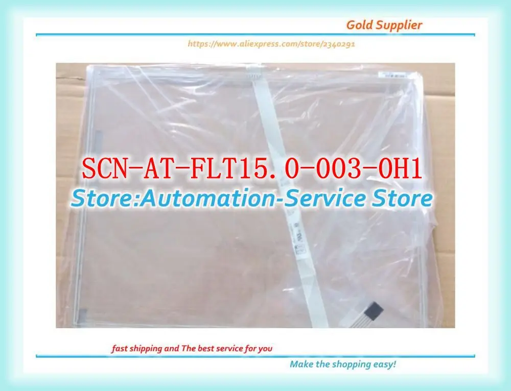 SCN-AT-FLT15.0-003-OH1 SCN-AT-FLT15.0-003-0H1 Новая сенсорная 15-дюймовая сенсорная панель
SCN-AT-FLT15.0-003-OH1 SCN-AT-FLT15.0-003-0H1 Новая сенсорная 15-дюймовая сенсорная панель