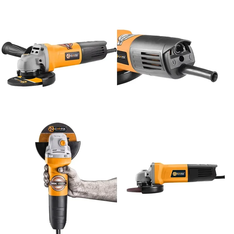 【CHIMU HOME】 220V 1200W Adjustable Mini Angle Grinder Stand for 115mm 125mm Grinding Wheels
【CHIMU HOME】 220V 1200W Adjustable Mini Angle Grinder Stand for 115mm 125mm Grinding Wheels