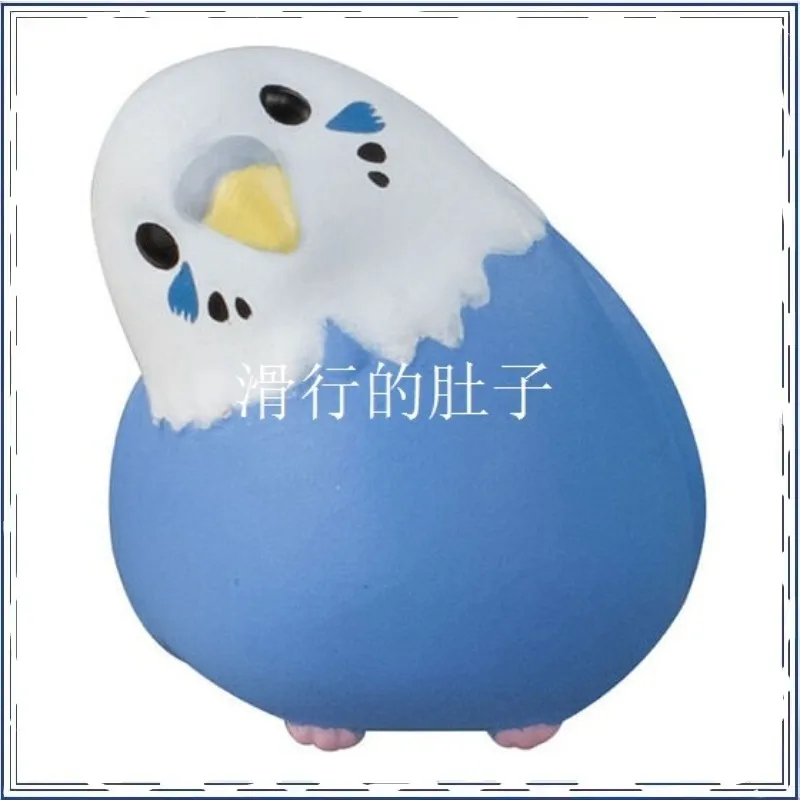 Lories Bird Data Cable USB Line Ornaments Desktop Decoration Action Figure Model Toys
Lories Bird Data Cable USB Line Ornaments Desktop Decoration Action Figure Model Toys