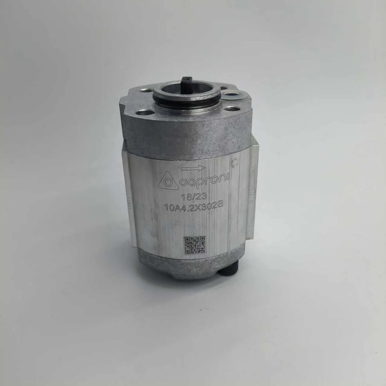 Linde Forklift Compatible Spare Part 0009812260 - Fits L14, L16, L14AP, L16AP Forklifts
Linde Forklift Compatible Spare Part 0009812260 - Fits L14, L16, L14AP, L16AP Forklifts