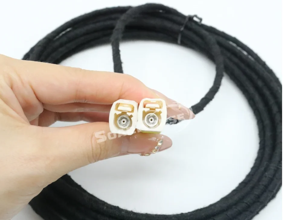 REISSUE LINK for you to pay mixed order that we agreed For Cable
REISSUE LINK for you to pay mixed order that we agreed For Cable
