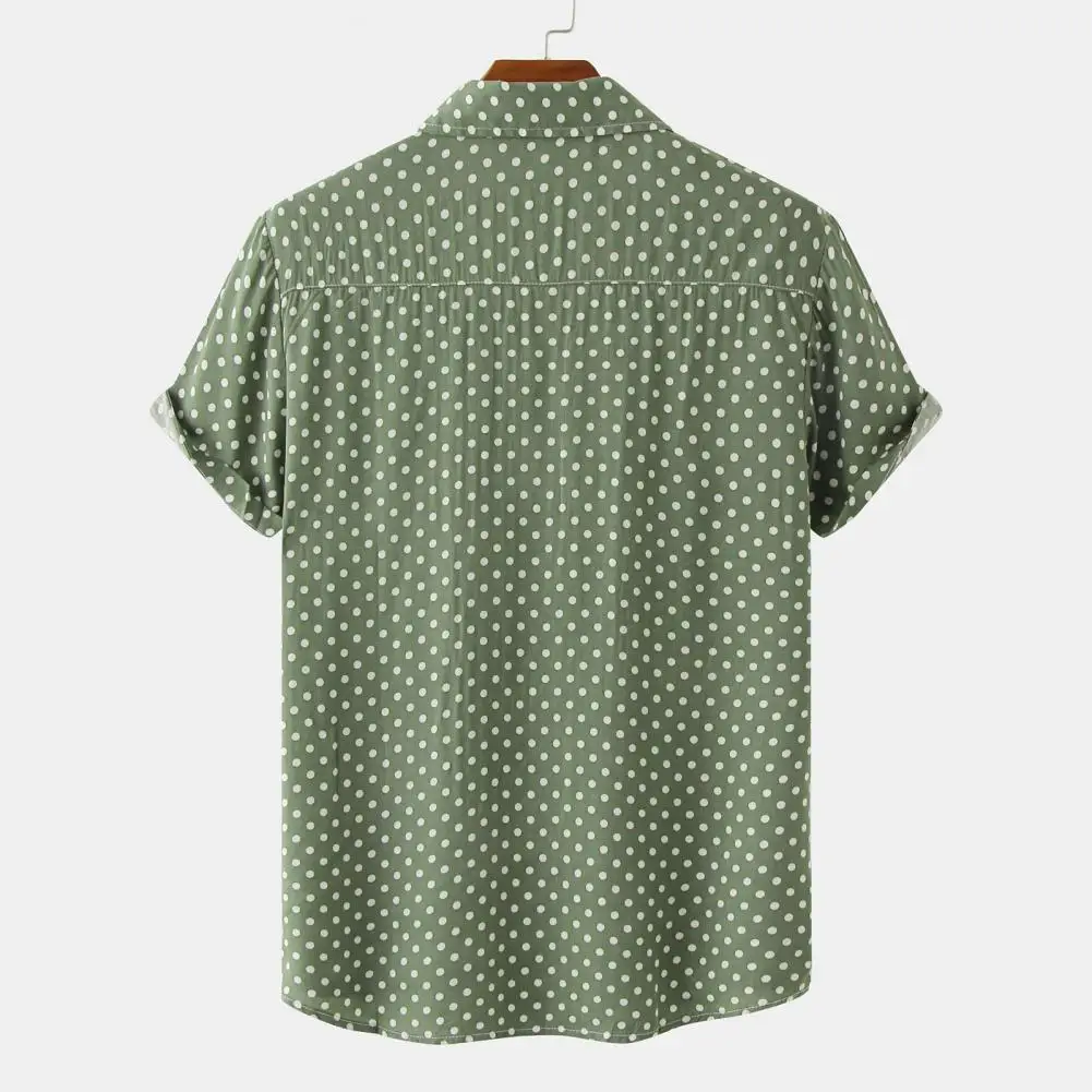 Лето 202, мужская гавайская рубашка в клетку с коротким рукавом, пляжная свободная повседневная блузка на пуговицах, рубашки, повседневная блузка на пуговицах, топ для улицы
Лето 202, мужская гавайская рубашка в клетку с коротким рукавом, пляжная свободная повседневная блузка на пуговицах, рубашки, повседневная блузка на пуговицах, топ для улицы