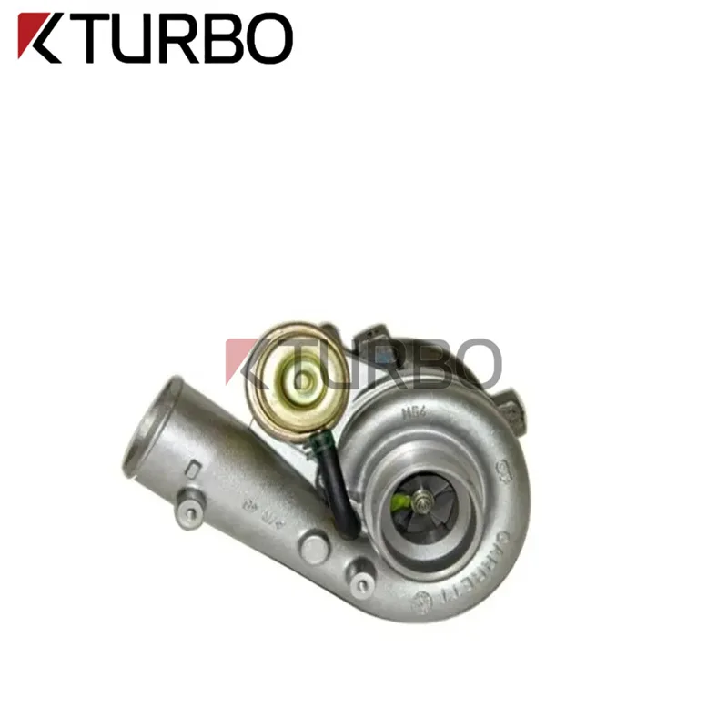 Подходит для новой автомобильной турбокомпрессора 14411-7F400 452162, двигатель TD27TI Nissan
Подходит для новой автомобильной турбокомпрессора 14411-7F400 452162, двигатель TD27TI Nissan