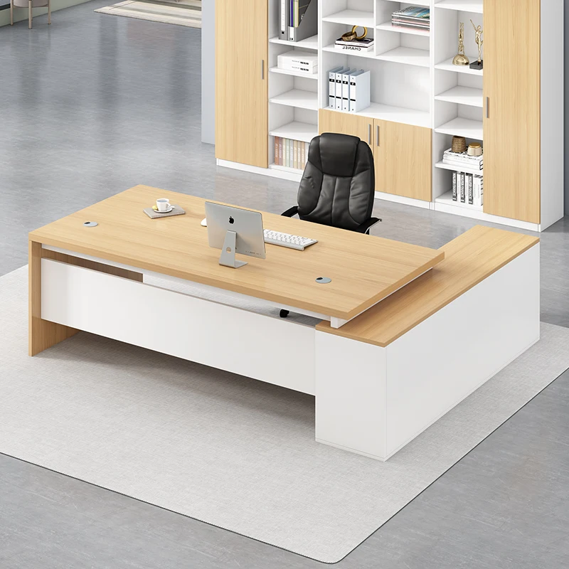 Work Organizer Left Cabinet Drawers Storage Long Straight Modern Desks Minimalist European Unique Schreibtisch Office Furniture
Work Organizer Left Cabinet Drawers Storage Long Straight Modern Desks Minimalist European Unique Schreibtisch Office Furniture