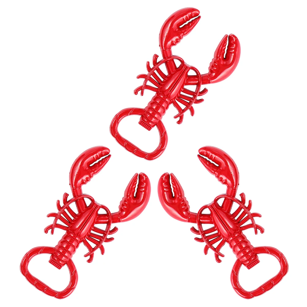 Crayfish Design Bottle Opener Zinc Alloy Bottle Opener Bottle Lifter Beer Open Tool Party Beer Opening Tool
Crayfish Design Bottle Opener Zinc Alloy Bottle Opener Bottle Lifter Beer Open Tool Party Beer Opening Tool