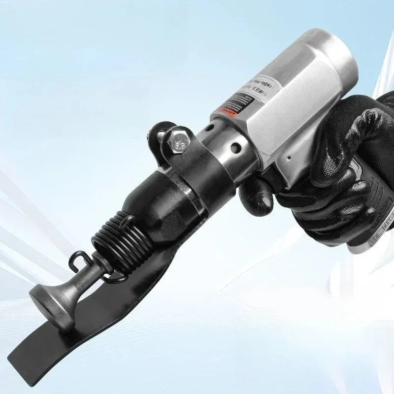 Sewing machine, pneumatic edge tapping machine, air hammer, edge tapping machine, ventilation duct edge sealing tool
Sewing machine, pneumatic edge tapping machine, air hammer, edge tapping machine, ventilation duct edge sealing tool