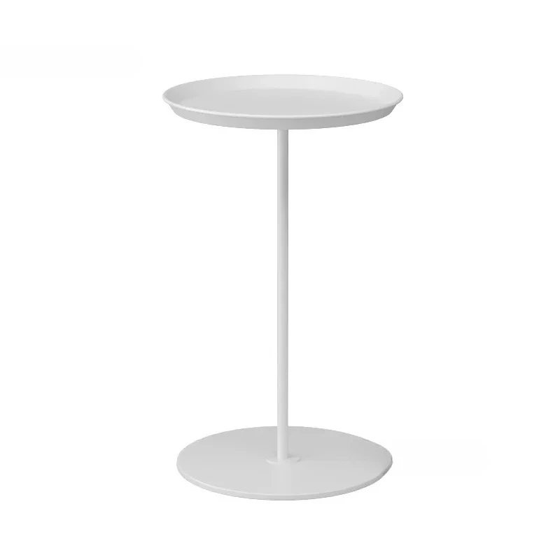 Custom Coffee Tables Design Macarons Color Side Table Small Balcony Living Room Sofa Bedside Personality Corner Low Table w
Custom Coffee Tables Design Macarons Color Side Table Small Balcony Living Room Sofa Bedside Personality Corner Low Table w