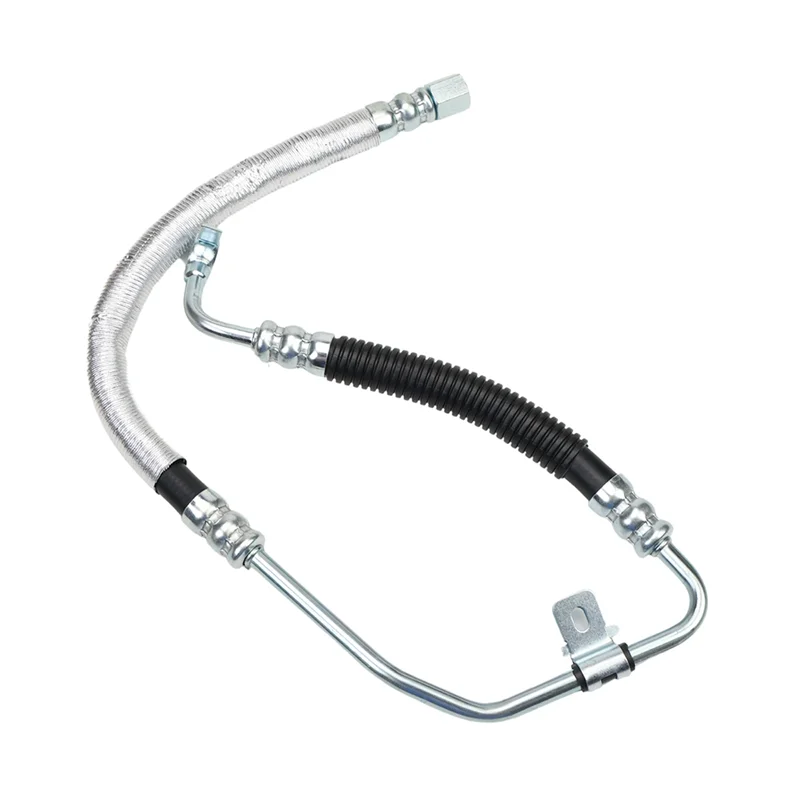 Power Steering Hose Steering Pressure Line Hose Assembly 3401185 For Toyota Lexus ES300 ES330 44411-06080
Power Steering Hose Steering Pressure Line Hose Assembly 3401185 For Toyota Lexus ES300 ES330 44411-06080