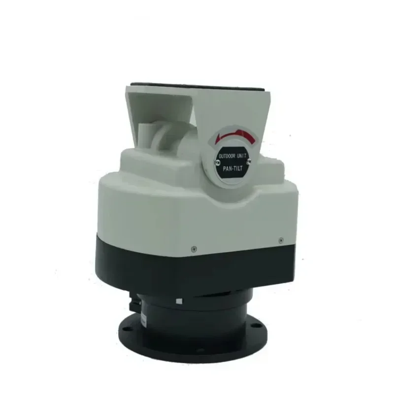 Quality Besnt 303 Outdoor Pan Tilt Motor factory price
Quality Besnt 303 Outdoor Pan Tilt Motor factory price