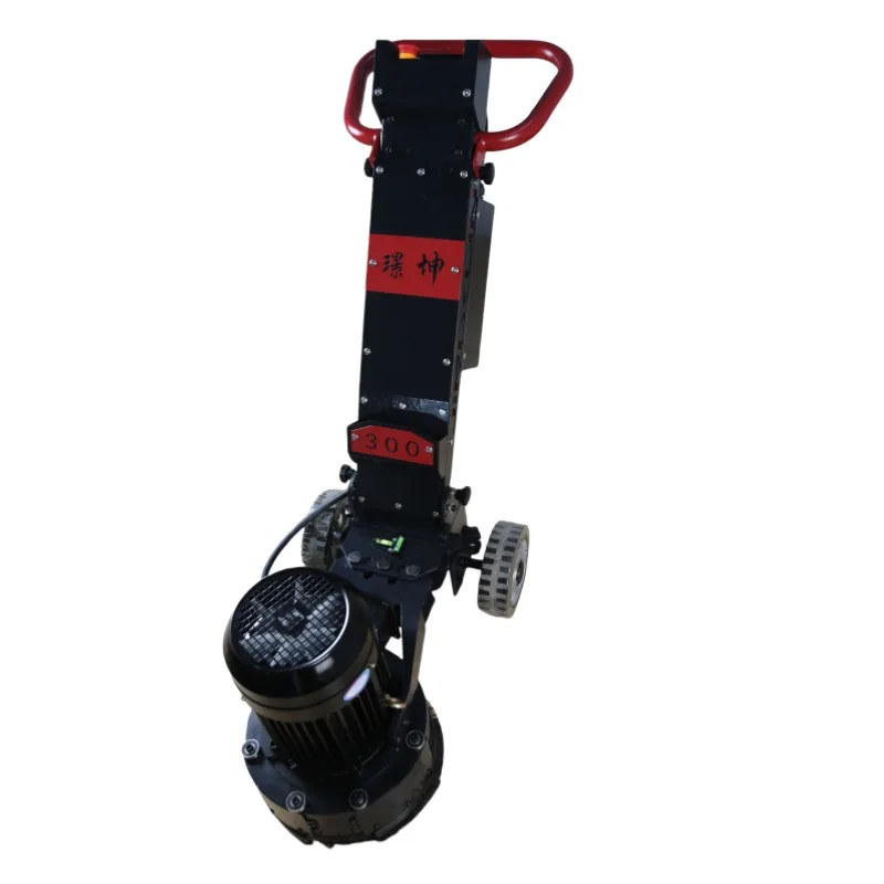 【specialized】LONGSHUN Hot Selling 220v 380v Terrazzo Marble Concrete Grinder Polisher Concrete Edege Sander
【specialized】LONGSHUN Hot Selling 220v 380v Terrazzo Marble Concrete Grinder Polisher Concrete Edege Sander