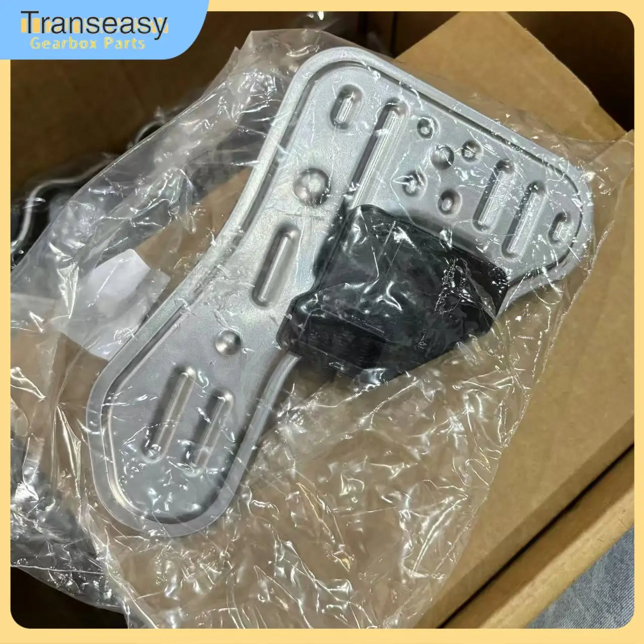 AL4 DPO 7701467106 7700107587 Масляный фильтр автоматической коробки передач для Peugeot Citroen Renault Meyle, 4 скорости
AL4 DPO 7701467106 7700107587 Масляный фильтр автоматической коробки передач для Peugeot Citroen Renault Meyle, 4 скорости