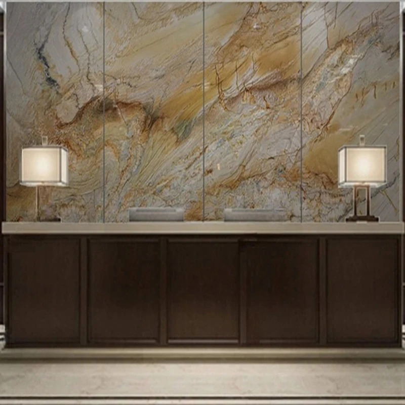 MU7701 Custom Mural Wallpaper 3D Stereo Abstract Geometric Pattern Wall Covering Home Decor Painting Background Papier Peint
MU7701 Custom Mural Wallpaper 3D Stereo Abstract Geometric Pattern Wall Covering Home Decor Painting Background Papier Peint