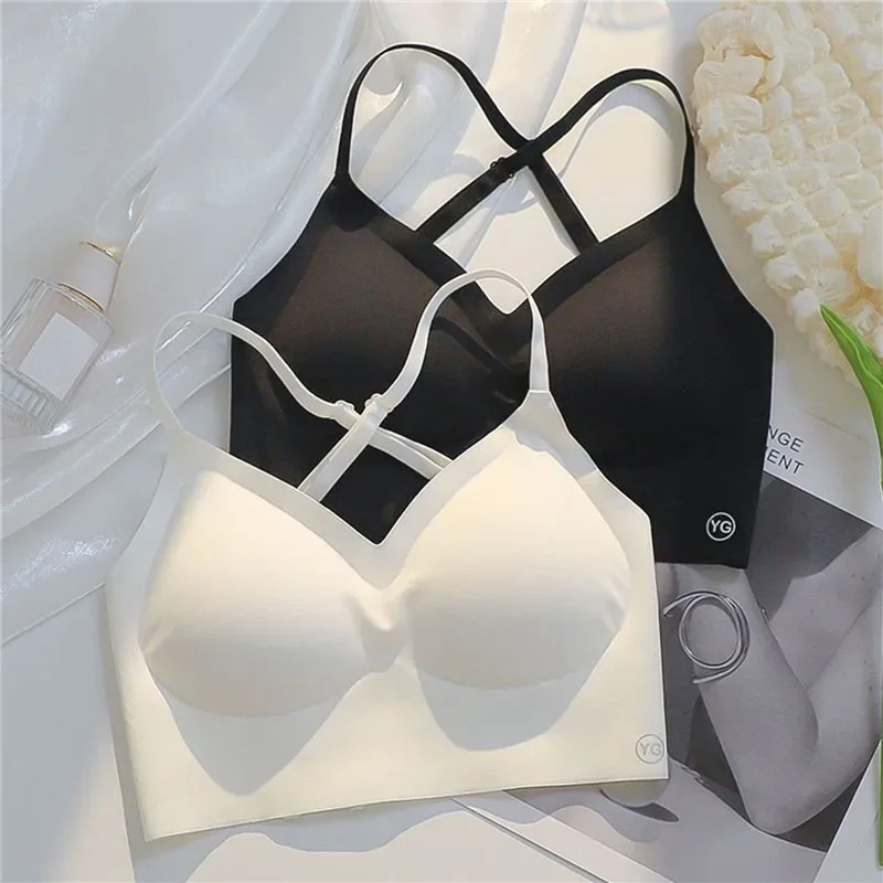 2025 Upgrade U Shape Backless Bra Adhesive Push Up Bra with Gather & Chest Cushion Seamless Invisible Sticky Bra for Vest Dress
2025 Upgrade U Shape Backless Bra Adhesive Push Up Bra with Gather & Chest Cushion Seamless Invisible Sticky Bra for Vest Dress