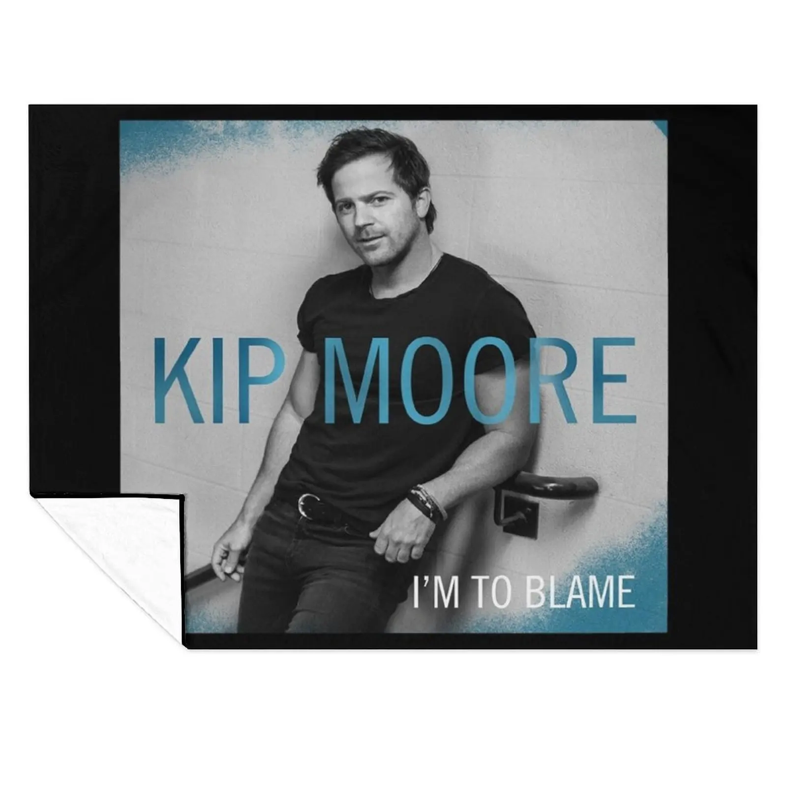 Im to blame Throw Blanket Giant Sofa Luxury St For Decorative Sofa Blankets
Im to blame Throw Blanket Giant Sofa Luxury St For Decorative Sofa Blankets