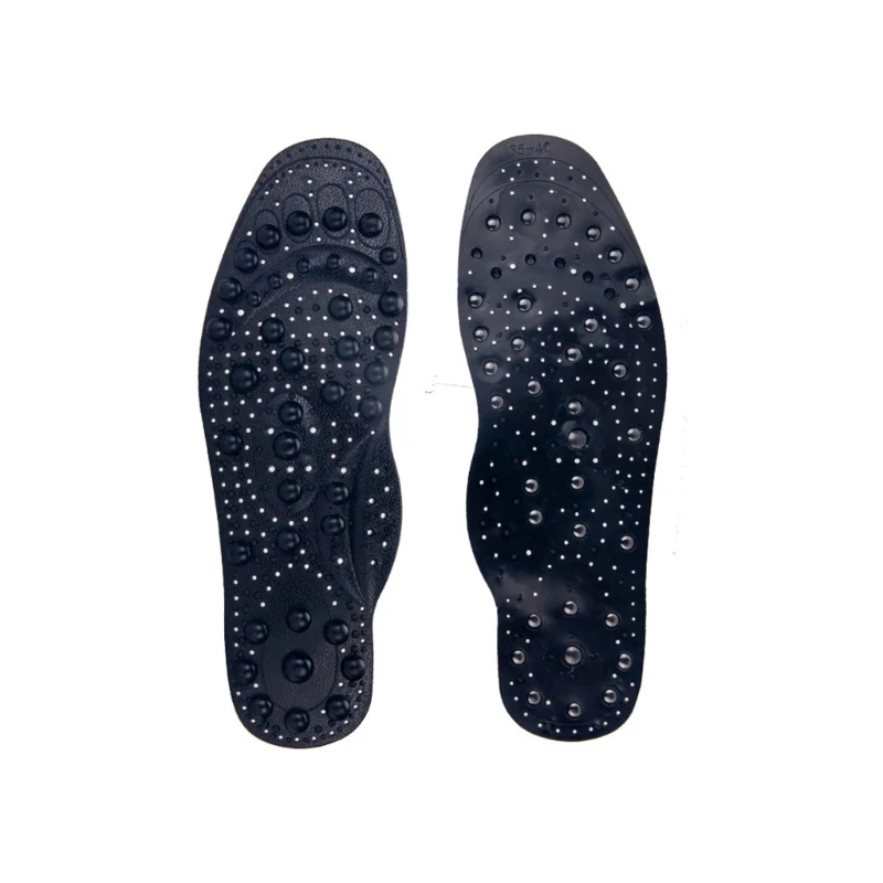 Arch Support стельки стимулируют точки давления, облегчающие вставки для обуви дискомфорта
Arch Support стельки стимулируют точки давления, облегчающие вставки для обуви дискомфорта