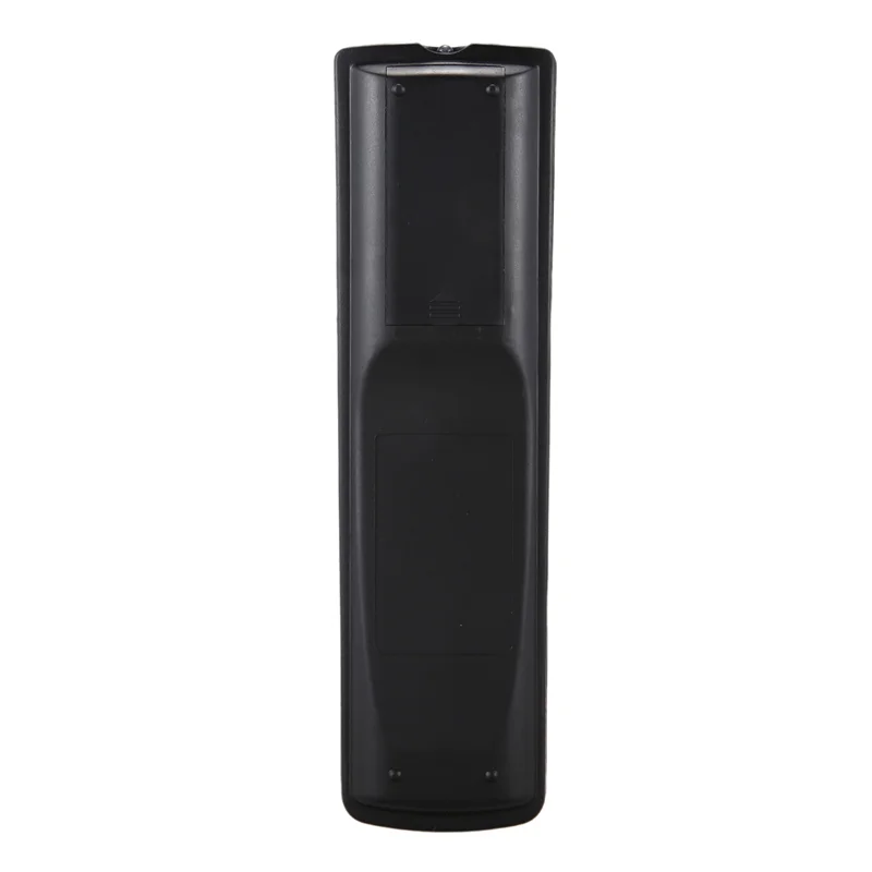 【Exclusive-Deal!】10X Remote Control RC5300SR For Marantz AV Receiver Remote Control RC5400SR RC5600SR SR6200 SR4200 SR4300 SR440
【Exclusive-Deal!】10X Remote Control RC5300SR For Marantz AV Receiver Remote Control RC5400SR RC5600SR SR6200 SR4200 SR4300 SR440