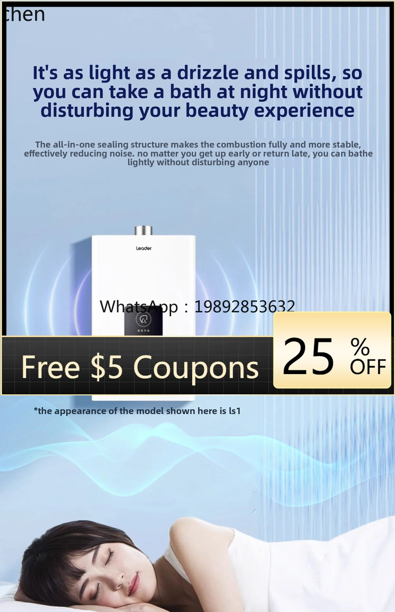 gas water heater natural gas liquefied gas household bath constant temperature
gas water heater natural gas liquefied gas household bath constant temperature