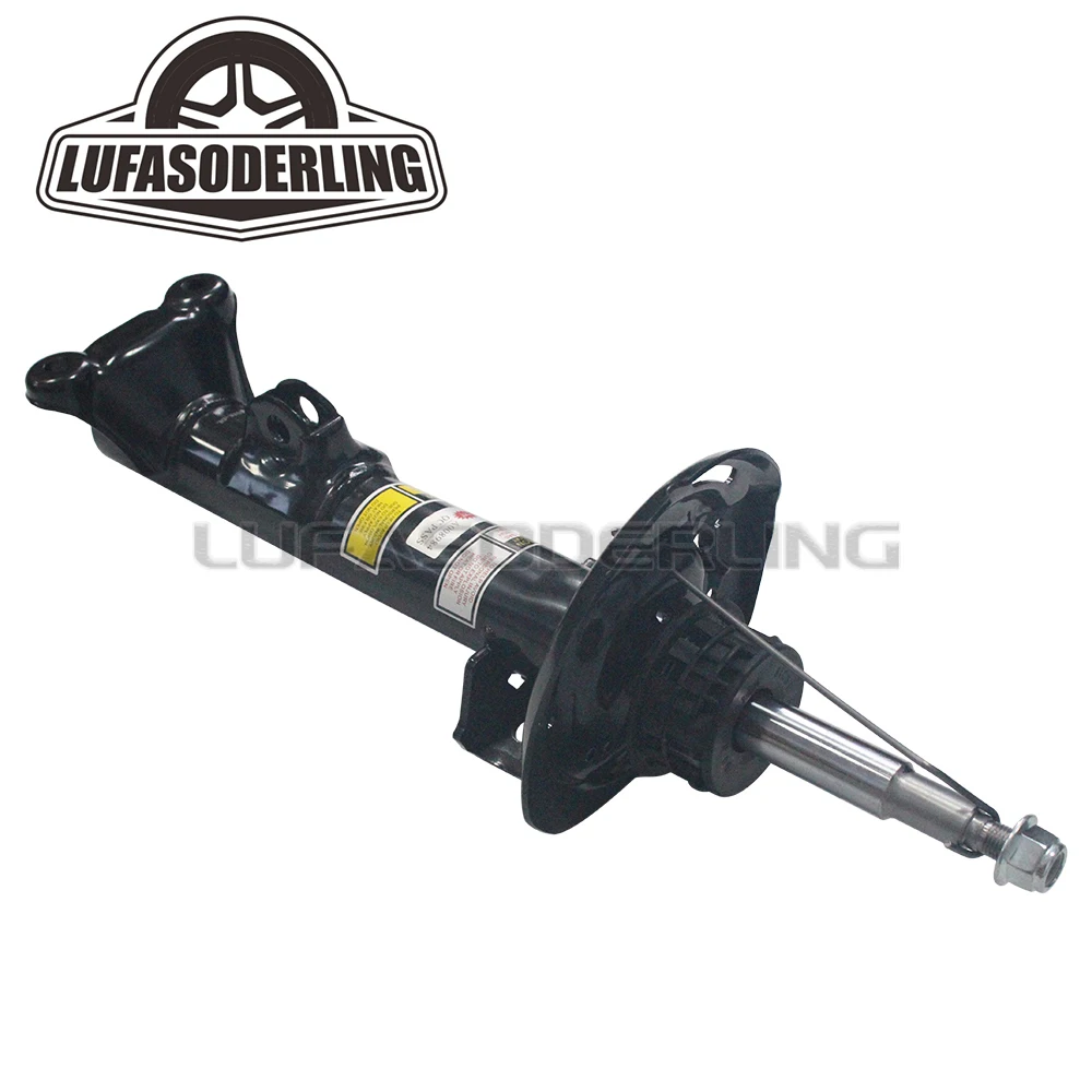 FOR MERCEDES-BENZ W204 C250 E350 COUPE 2008-2017 FRONT SHOCK ABSORBER STRUT 2043200530 2043201273, BRAND NEW CAR SUSPENSION PART
FOR MERCEDES-BENZ W204 C250 E350 COUPE 2008-2017 FRONT SHOCK ABSORBER STRUT 2043200530 2043201273, BRAND NEW CAR SUSPENSION PART