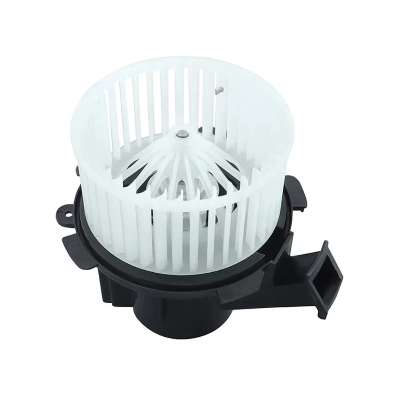 212100032 HVAC Blower Motor Assembly for Fortwo 451 2007-2016 Air Heater Blower Motor Replacement Accessory
212100032 HVAC Blower Motor Assembly for Fortwo 451 2007-2016 Air Heater Blower Motor Replacement Accessory