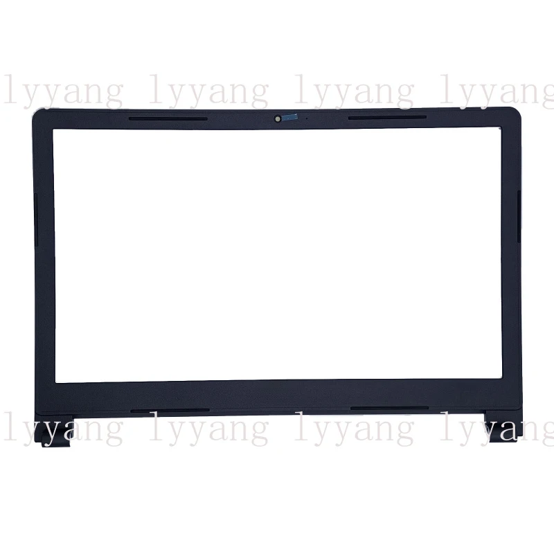 Для Dell Latitude 3552 черная рамка ЖК-дисплея 068F3D 68F3D 460.08802.0013
Для Dell Latitude 3552 черная рамка ЖК-дисплея 068F3D 68F3D 460.08802.0013
