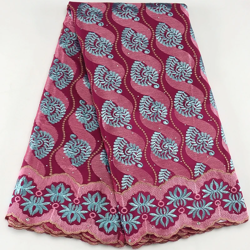 Classic African Hot Sale Cotton Lace Fabric French 2023 High Quality Voile Stones Lace Fabric For Women Birthday Prom Dress Sew
Classic African Hot Sale Cotton Lace Fabric French 2023 High Quality Voile Stones Lace Fabric For Women Birthday Prom Dress Sew
