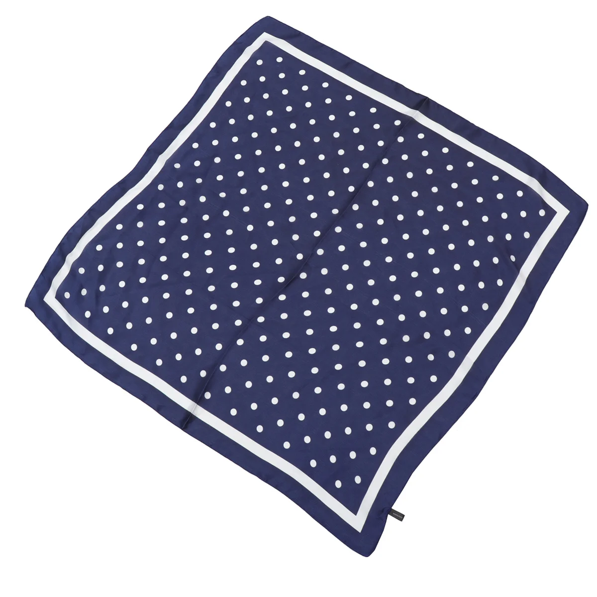 Chiffon Polka Dots Print Lightweight Women'S Summer Shawl For Travel Shopping Work Blue Dots Scarf Woman Scarf
Chiffon Polka Dots Print Lightweight Women'S Summer Shawl For Travel Shopping Work Blue Dots Scarf Woman Scarf