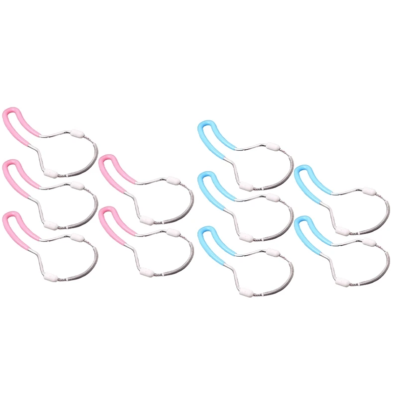 Stable-Women'S Face Hair Remover Face Shaving Mustache Remover Face Hair Removal Tool Lip and Face Hair Removal
Stable-Women'S Face Hair Remover Face Shaving Mustache Remover Face Hair Removal Tool Lip and Face Hair Removal
