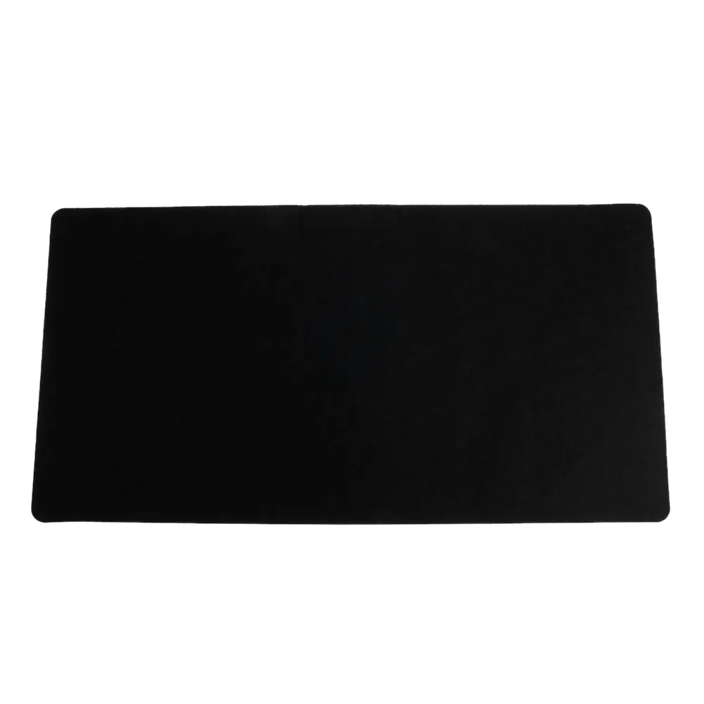 Простой теплый офисный стол, коврик для компьютерной мыши, настольный коврик для клавиатуры, игровой коврик для мыши
Простой теплый офисный стол, коврик для компьютерной мыши, настольный коврик для клавиатуры, игровой коврик для мыши