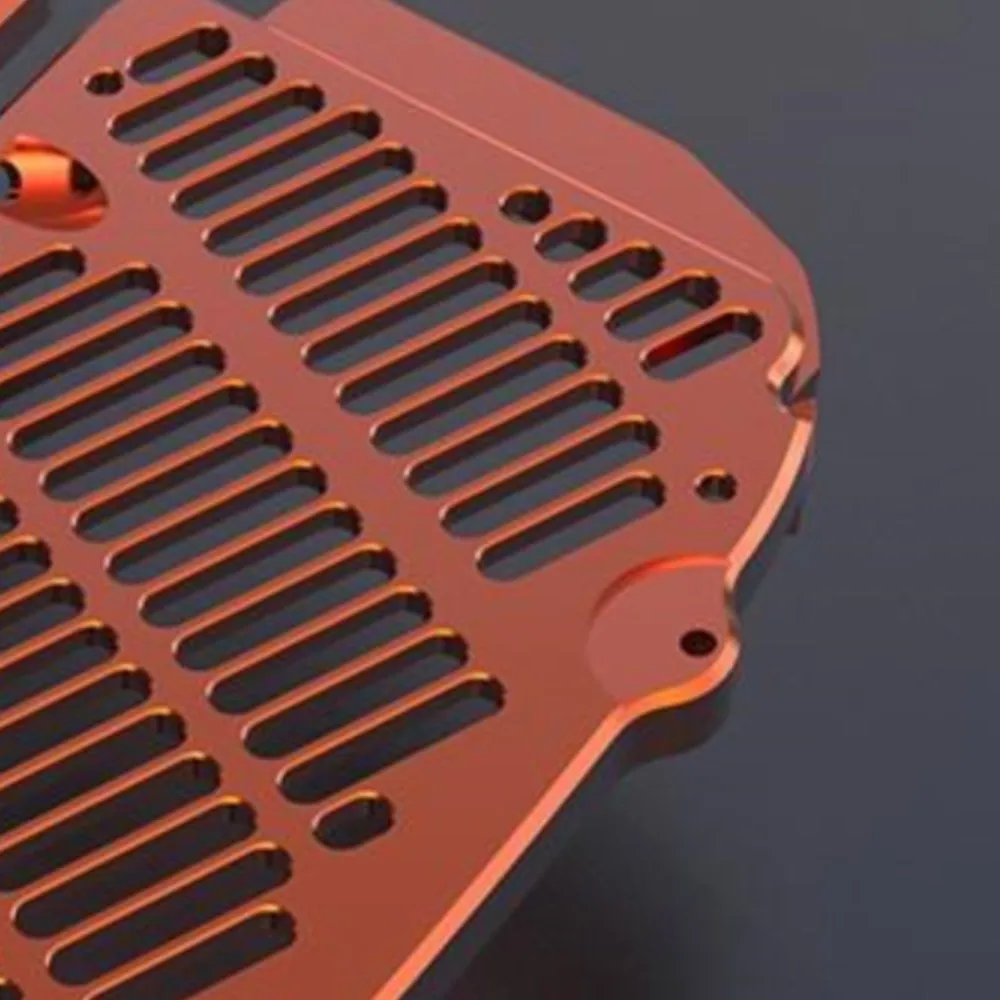 FOR HUSQVARAN TE300 /TX300 /FX350/TC125/TC250/ FC350 Heritage 2023 TE300I Rockstar Edition 2022 Motorcycle Radiator Guard Grille
FOR HUSQVARAN TE300 /TX300 /FX350/TC125/TC250/ FC350 Heritage 2023 TE300I Rockstar Edition 2022 Motorcycle Radiator Guard Grille